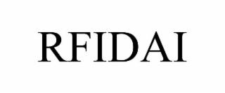 RFIDAI