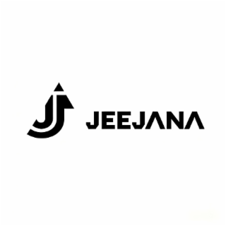 JEEJANA