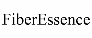 FIBERESSENCE