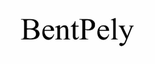 BENTPELY