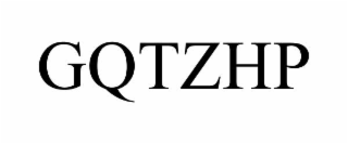 GQTZHP