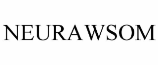 NEURAWSOM