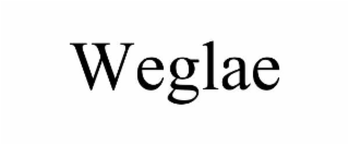 WEGLAE