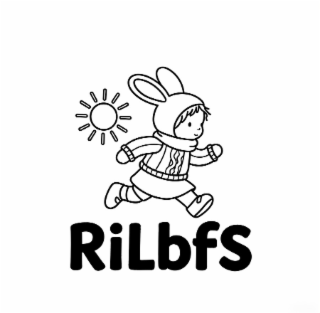 RILBFS