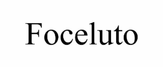 FOCELUTO