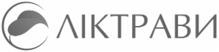 LIKTRAVY