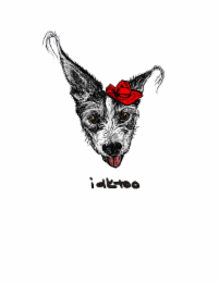 IDKTOO