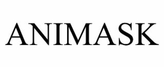 ANIMASK