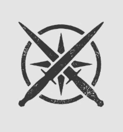 Image Trademark