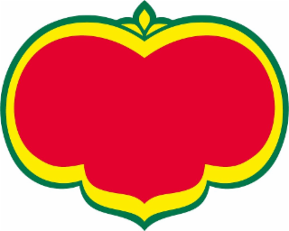 Image Trademark