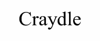 CRAYDLE