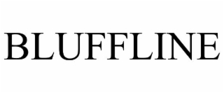 BLUFFLINE