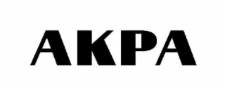 AKPA