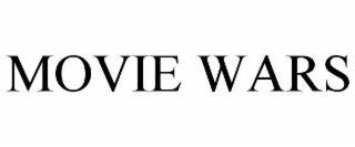 MOVIE WARS