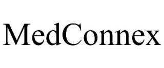 MEDCONNEX