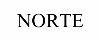 NORTE