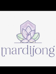 MARDIJONG