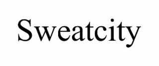 SWEATCITY