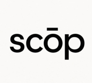 SCÅP