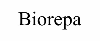 BIOREPA