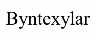 BYNTEXYLAR