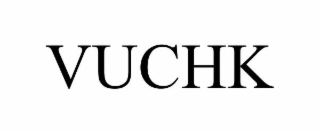 VUCHK