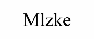 MLZKE