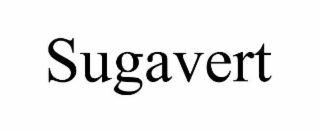 SUGAVERT