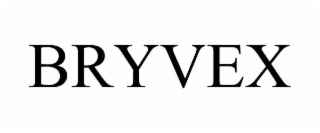 BRYVEX