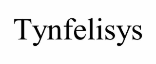 TYNFELISYS