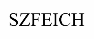 SZFEICH