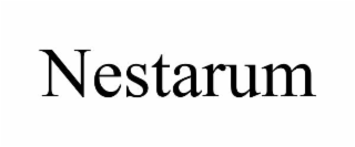 NESTARUM