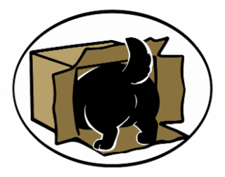 Image Trademark