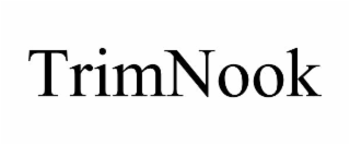 TRIMNOOK