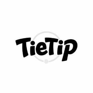 TIETIP