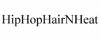 HIPHOPHAIRNHEAT