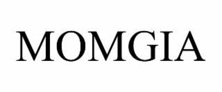 MOMGIA