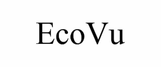 ECOVU