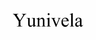 YUNIVELA