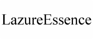 LAZUREESSENCE