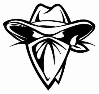 Image Trademark