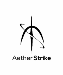 AETHERSTRIKE