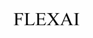 FLEXAI
