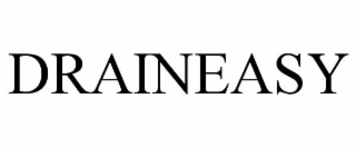 DRAINEASY
