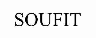 SOUFIT