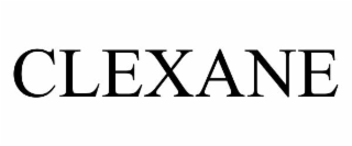 CLEXANE