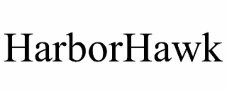 HARBORHAWK