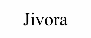 JIVORA