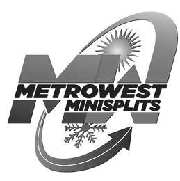 METROWEST MINI SPLITS