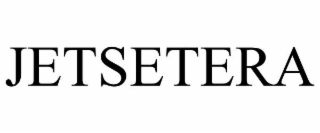 JETSETERA
